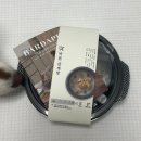 바르다펫 이미지