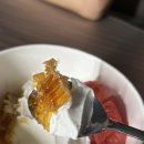 카페요아정수성구청역점