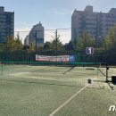 일산배수지족구장 이미지