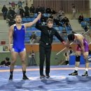 제주도청 이미지