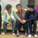 기자목욕탕 이미지