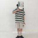 봉봉상점