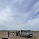 현대자동차 작전남부점 | 소중하고 소중했던 5박 6일 몽골 고비투어 2일차 일정 &amp; 승마체험 : 욜링암편