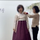 예향디자인 이미지