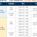 안상헌글답논술국어학원