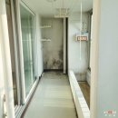 동도미소드림아파트 이미지