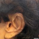 굿모닝보청기 평택서정센터 | 타인의 보청기 착용? 굿모닝 보청기 평택서정센터가 알려드릴게요!