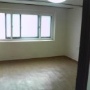 상록프라자 이미지