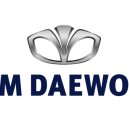 한국자동차공업사 이미지