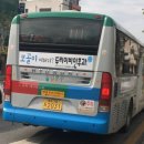 (자)동일운수 이미지