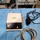 ART P2 piezo ultrasonic scaler 이미지