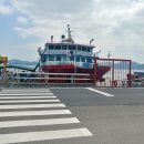 오정경로당 이미지