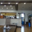 가평축협 한우명가(설악지점) 이미지