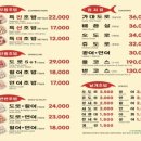 헬로초밥 이미지