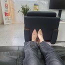 현대자동차수성중부점 | 제네시스 gv70 히붕이 오랜만에 샤워랑 건강검진한 날&gt;&lt; (소낙스 세차, 현대 블루핸즈)