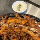 포차파이팅 이미지