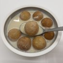 당일치기 대구여행 혼여 뚜벅이 대한콩국 걸리버막창 서문시장 기념품
