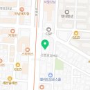 연세이앤비성형외과의원 이미지