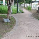 소소한이야기무인카페