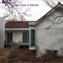 신원동-23 이미지