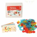 지오커머스 이미지