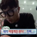 책책책 ⌜좀⌟ 읽읍시다 ❶