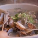 망양정 해물칼국수 이미지