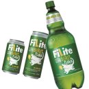 착한호프 이미지