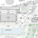 원우 건축사사무소 이미지