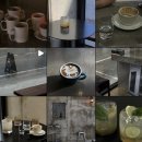 시퀀스커피랩 이미지