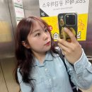 장터미용실 | 구월동미용실 여자염색 잘하는 곳 추천 ‘26도헤어 구월점’ 솔직후기