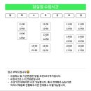 연필스케치(심화) | 잠실 취미미술 퇴근후미술원 잠실점 | 힐링 가득했던 첫 미술학원 4주 수강 후기