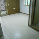 낙영한의원 이미지