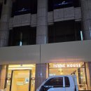 (주)제일이엔씨 | [그로텍 현장스케치] 압구정 테니 이전설치 ㅣ 운영 동선까지 고려한 주방설계