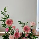 돈암1동 주민센터 이미지