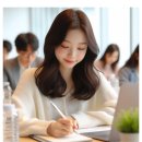 클릭컴퓨터학원 | 화성AI자격증학원 어디서 시작해야할까? 화성컴퓨터학원후기