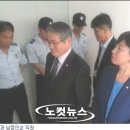 청경