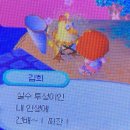 GS25 중곡청운점 | 6월