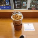 라노비아호텔 이미지