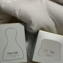 노화고등학교 | 리엔케이 프리미엄 안티에이징 크림/에센스 후기