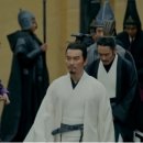 게임메이커 이미지