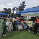 중문초등학교 서귀포신문