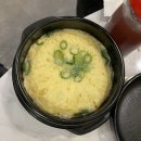 무양1길 | 경북 상주 꼬들꼬들 쫀득살 맛집 꿉 방문 후기