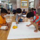 진천유치원 이미지