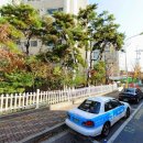 경인로484번길 이미지