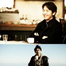 (주)스폰지이엔티 이미지