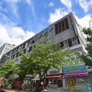 정관신도시시장 | 부산 정관신도시 시장 옥상 스포츠 시설 배관 설치 – 배관사랑꾼의 전문 작업 사례