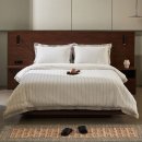 씨유 소노캄웨스트점 | 거제도) 소노캄 거제 - 5성급 호텔, 20만 원대 패밀리 클린룸 오션뷰 숙박 후기