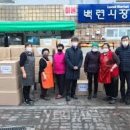 백련시장 이미지