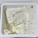 코스트코 소이뇽 산양 치즈 멀티팩 / 플레인, 허니, 갈릭 앤 허브 구매후기